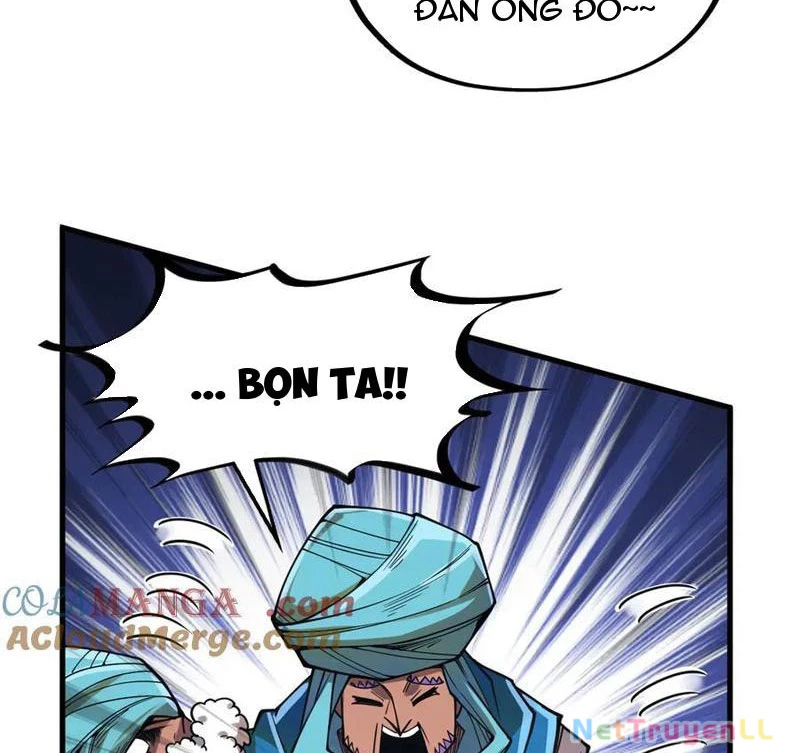 Vạn Cổ Chí Tôn Chapter 325 - Next Chapter 326