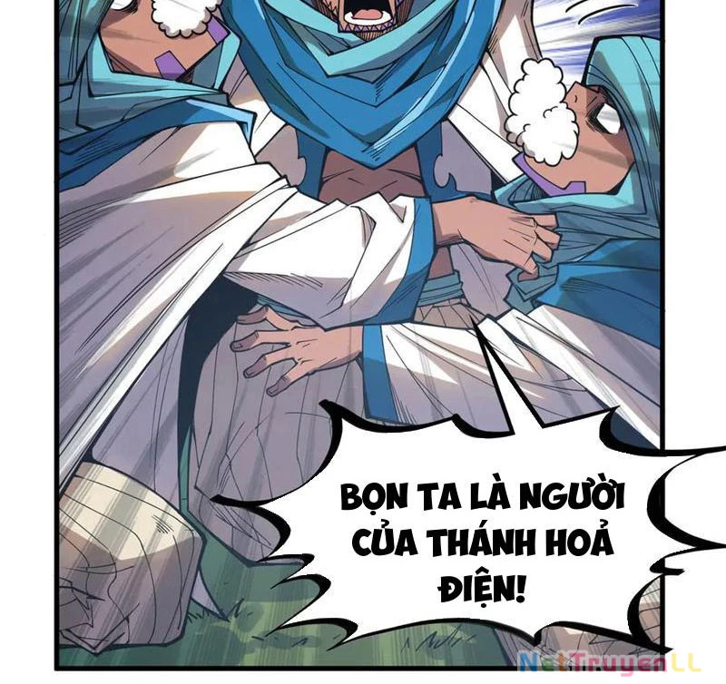 Vạn Cổ Chí Tôn Chapter 325 - Next Chapter 326