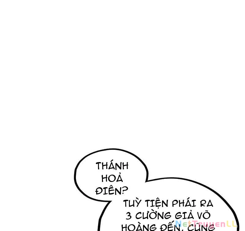 Vạn Cổ Chí Tôn Chapter 325 - Next Chapter 326