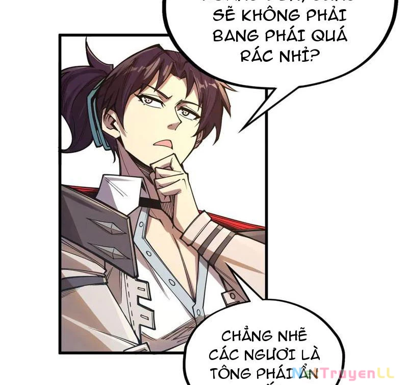 Vạn Cổ Chí Tôn Chapter 325 - Next Chapter 326