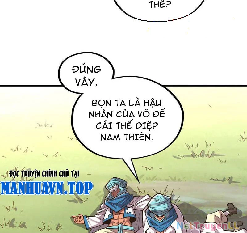 Vạn Cổ Chí Tôn Chapter 325 - Next Chapter 326