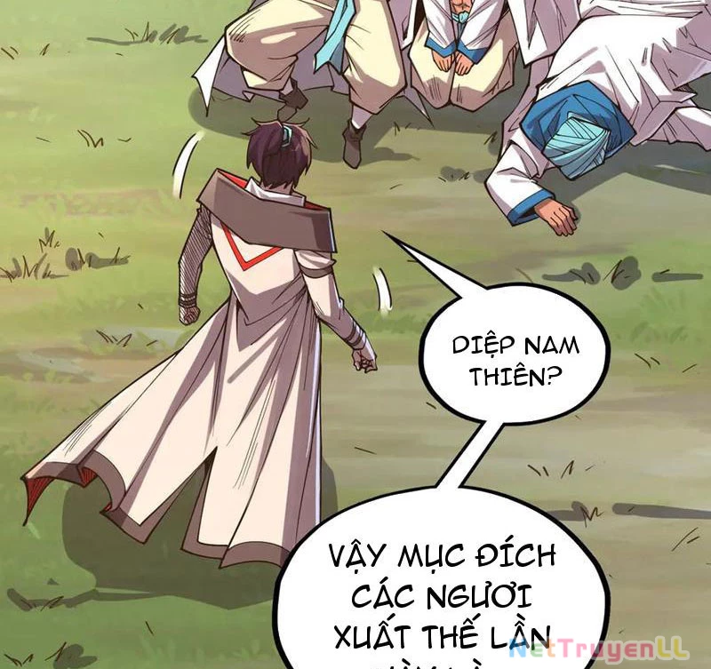 Vạn Cổ Chí Tôn Chapter 325 - Next Chapter 326