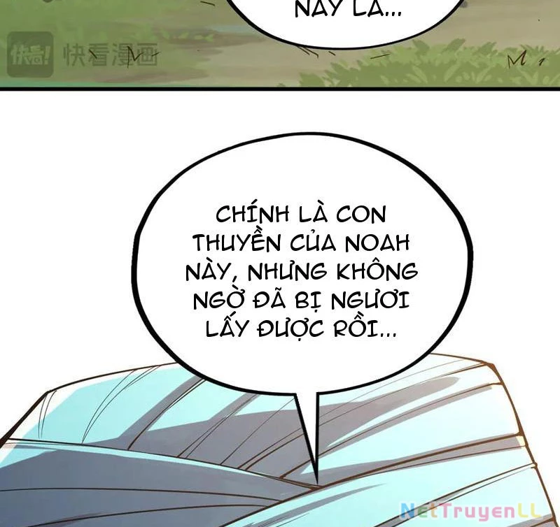 Vạn Cổ Chí Tôn Chapter 325 - Next Chapter 326
