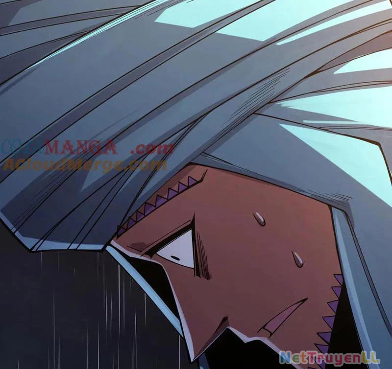 Vạn Cổ Chí Tôn Chapter 325 - Next Chapter 326