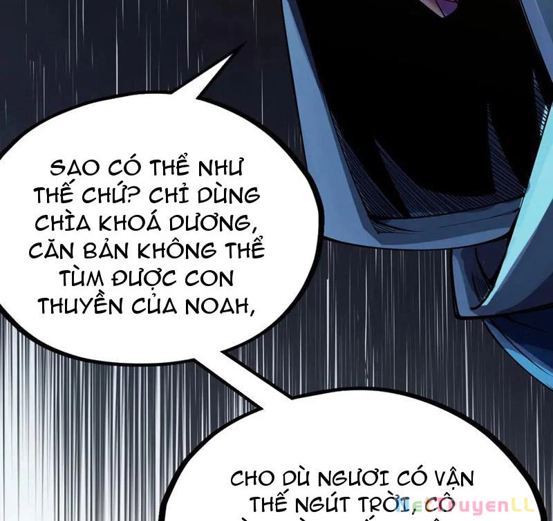 Vạn Cổ Chí Tôn Chapter 325 - Next Chapter 326