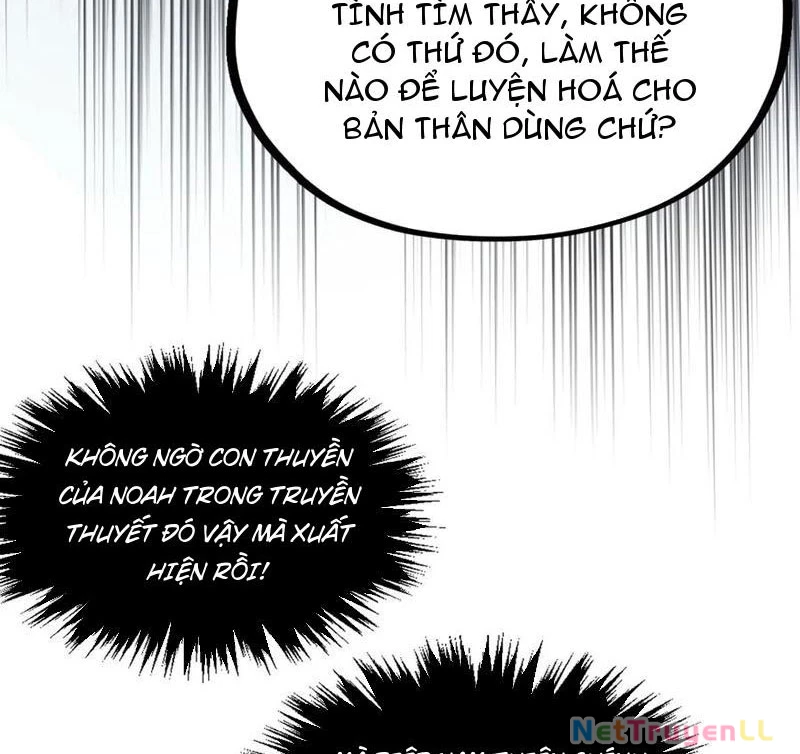 Vạn Cổ Chí Tôn Chapter 325 - Next Chapter 326