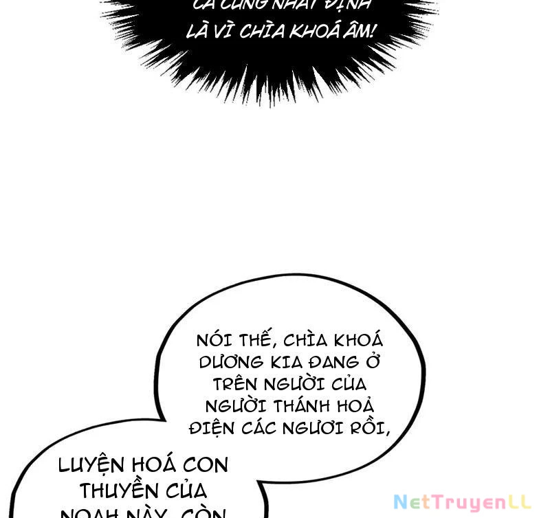 Vạn Cổ Chí Tôn Chapter 325 - Next Chapter 326