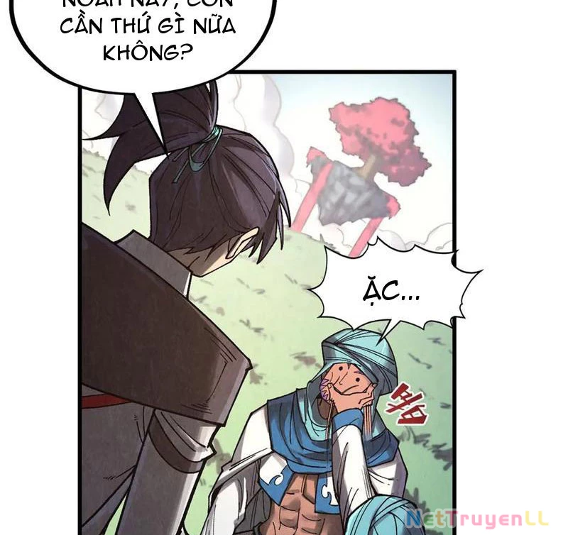 Vạn Cổ Chí Tôn Chapter 325 - Next Chapter 326