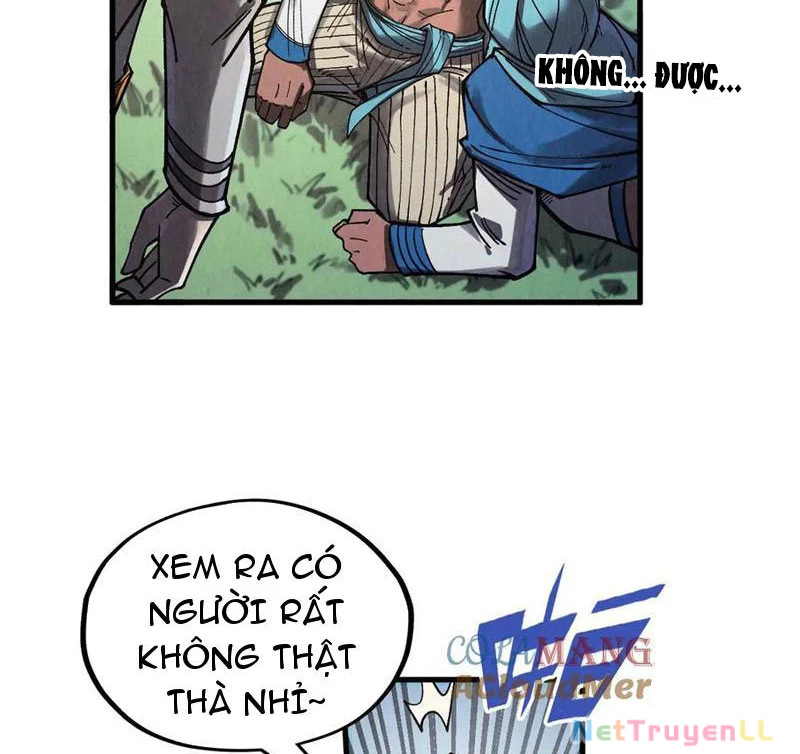 Vạn Cổ Chí Tôn Chapter 325 - Next Chapter 326