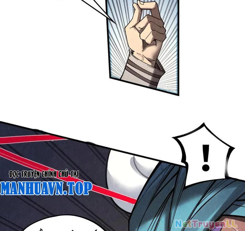 Vạn Cổ Chí Tôn Chapter 325 - Next Chapter 326