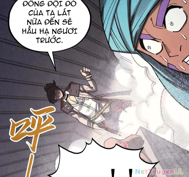 Vạn Cổ Chí Tôn Chapter 325 - Next Chapter 326
