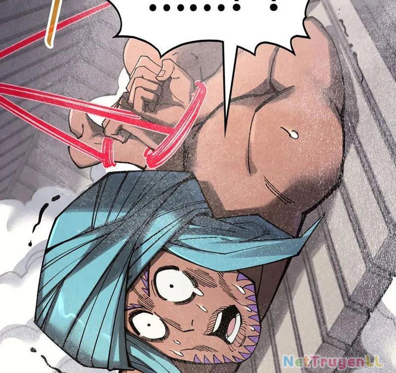 Vạn Cổ Chí Tôn Chapter 325 - Next Chapter 326