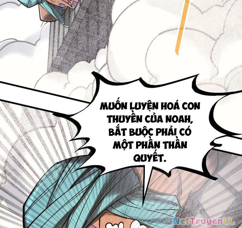 Vạn Cổ Chí Tôn Chapter 325 - Next Chapter 326