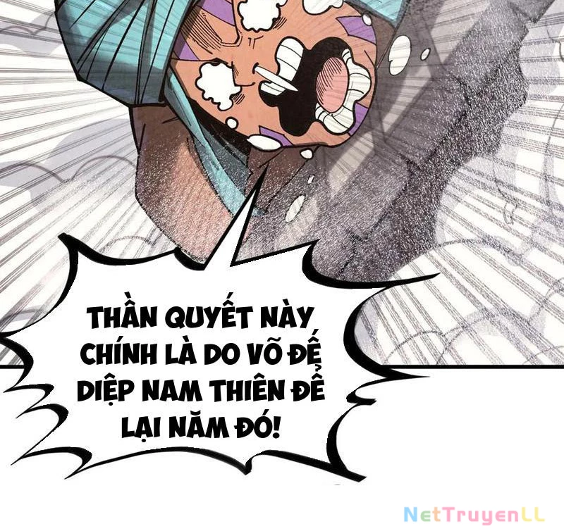 Vạn Cổ Chí Tôn Chapter 325 - Next Chapter 326