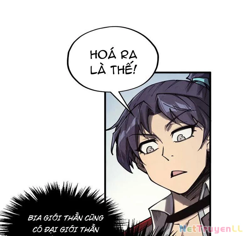 Vạn Cổ Chí Tôn Chapter 325 - Next Chapter 326