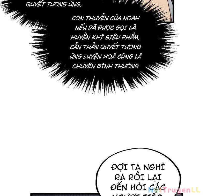 Vạn Cổ Chí Tôn Chapter 325 - Next Chapter 326