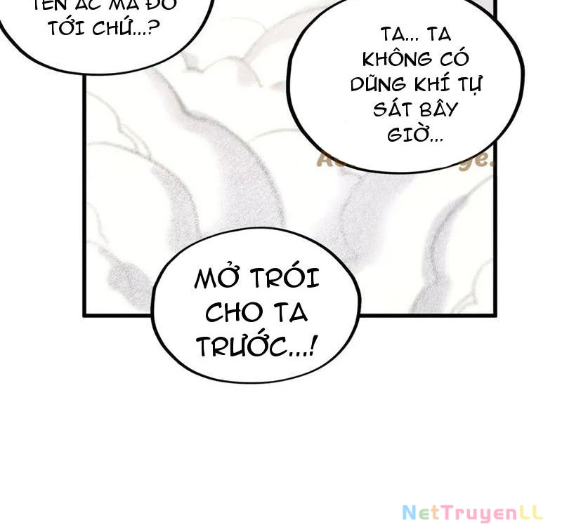 Vạn Cổ Chí Tôn Chapter 325 - Next Chapter 326