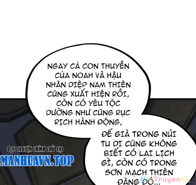 Vạn Cổ Chí Tôn Chapter 325 - Next Chapter 326