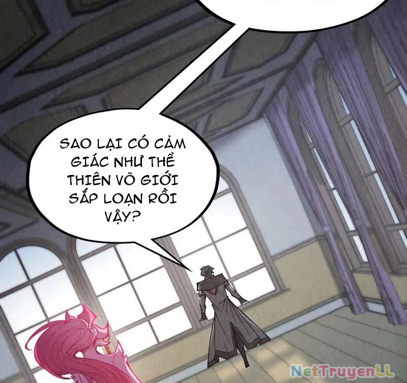 Vạn Cổ Chí Tôn Chapter 325 - Next Chapter 326