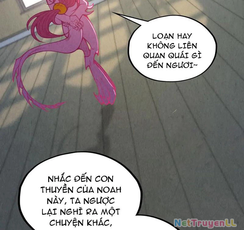 Vạn Cổ Chí Tôn Chapter 325 - Next Chapter 326