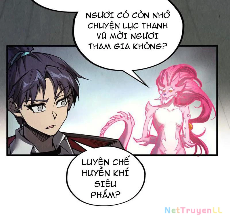 Vạn Cổ Chí Tôn Chapter 325 - Next Chapter 326