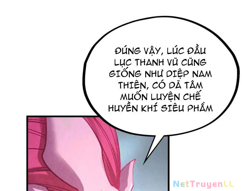 Vạn Cổ Chí Tôn Chapter 325 - Next Chapter 326