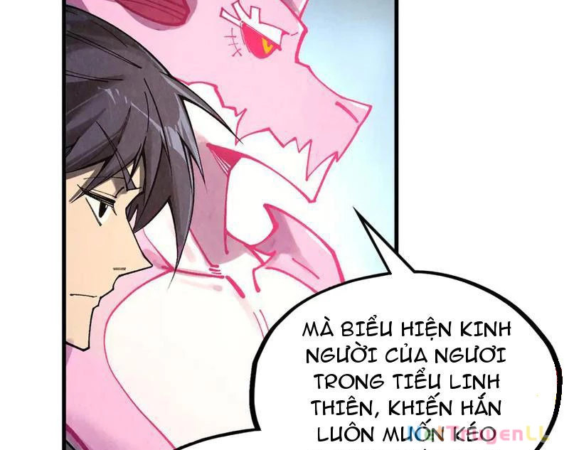 Vạn Cổ Chí Tôn Chapter 325 - Next Chapter 326