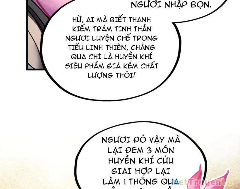 Vạn Cổ Chí Tôn Chapter 325 - Next Chapter 326