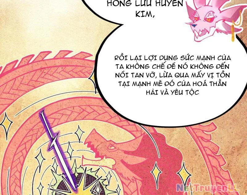 Vạn Cổ Chí Tôn Chapter 325 - Next Chapter 326