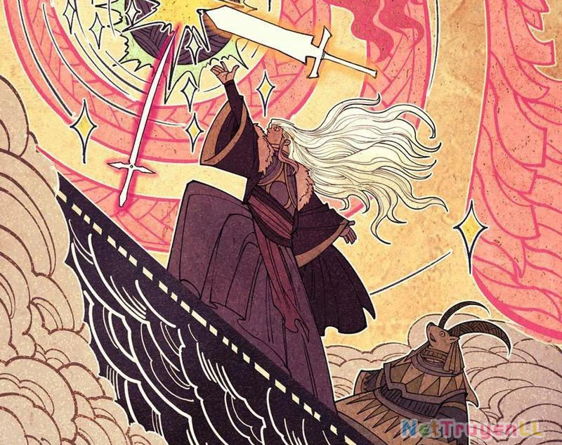 Vạn Cổ Chí Tôn Chapter 325 - Next Chapter 326