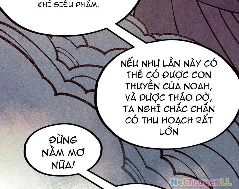 Vạn Cổ Chí Tôn Chapter 325 - Next Chapter 326