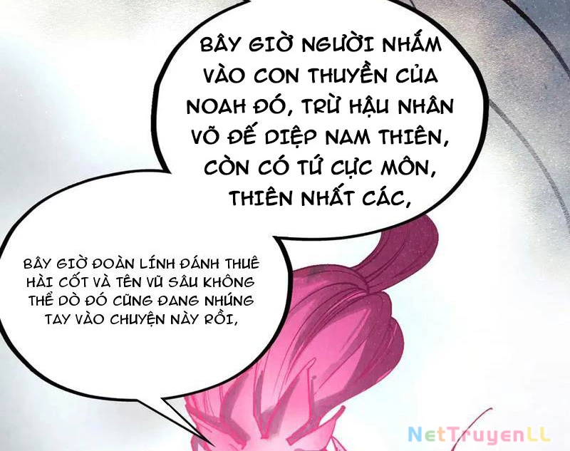 Vạn Cổ Chí Tôn Chapter 325 - Next Chapter 326