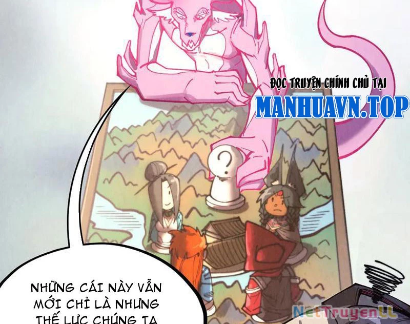 Vạn Cổ Chí Tôn Chapter 325 - Next Chapter 326