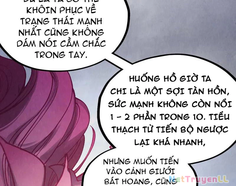 Vạn Cổ Chí Tôn Chapter 325 - Next Chapter 326