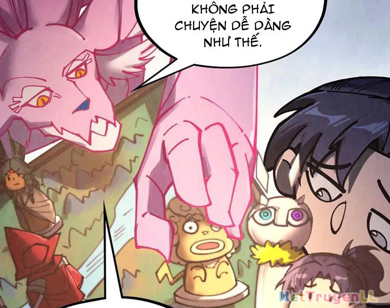 Vạn Cổ Chí Tôn Chapter 325 - Next Chapter 326