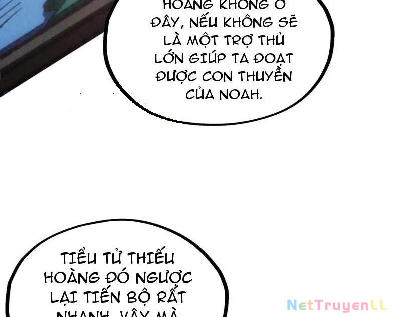 Vạn Cổ Chí Tôn Chapter 325 - Next Chapter 326