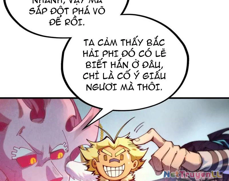 Vạn Cổ Chí Tôn Chapter 325 - Next Chapter 326