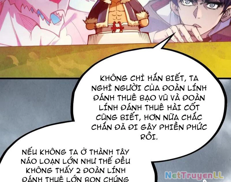 Vạn Cổ Chí Tôn Chapter 325 - Next Chapter 326
