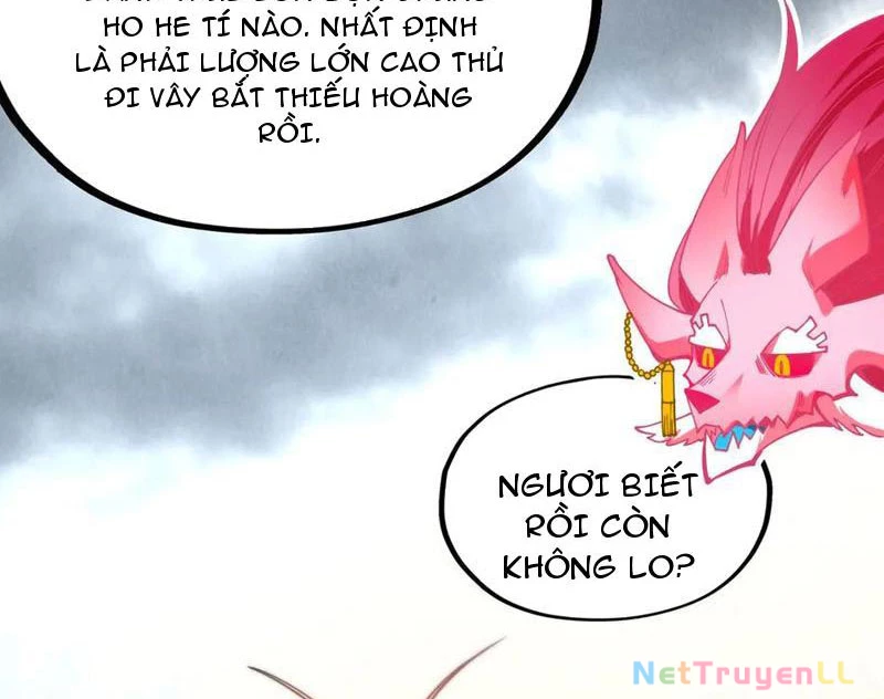 Vạn Cổ Chí Tôn Chapter 325 - Next Chapter 326