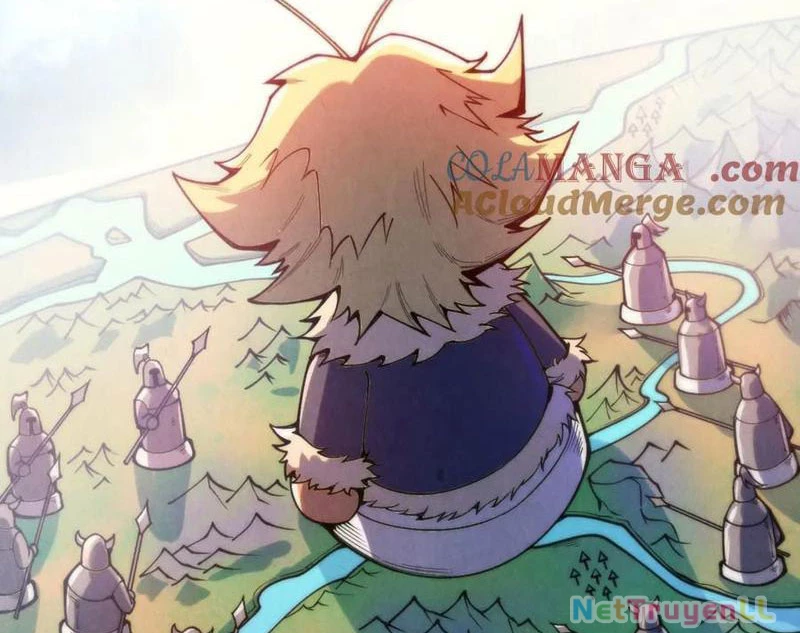 Vạn Cổ Chí Tôn Chapter 325 - Next Chapter 326