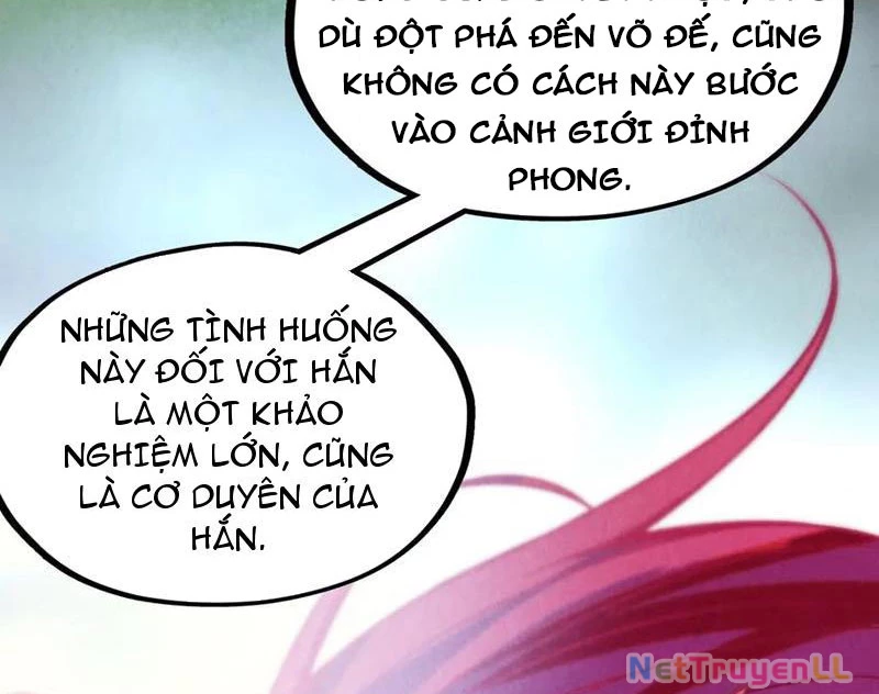 Vạn Cổ Chí Tôn Chapter 325 - Next Chapter 326