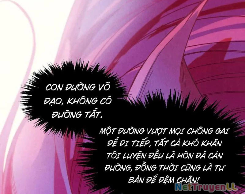 Vạn Cổ Chí Tôn Chapter 325 - Next Chapter 326