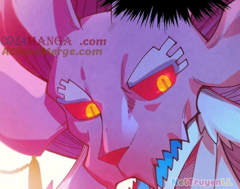 Vạn Cổ Chí Tôn Chapter 325 - Next Chapter 326