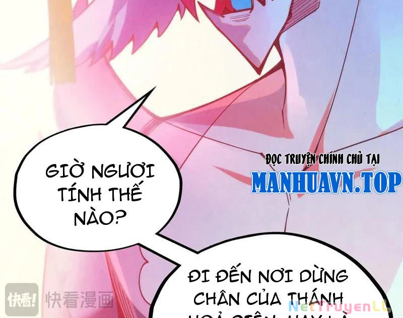 Vạn Cổ Chí Tôn Chapter 325 - Next Chapter 326