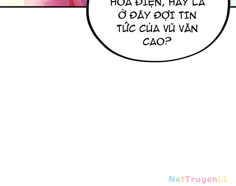 Vạn Cổ Chí Tôn Chapter 325 - Next Chapter 326