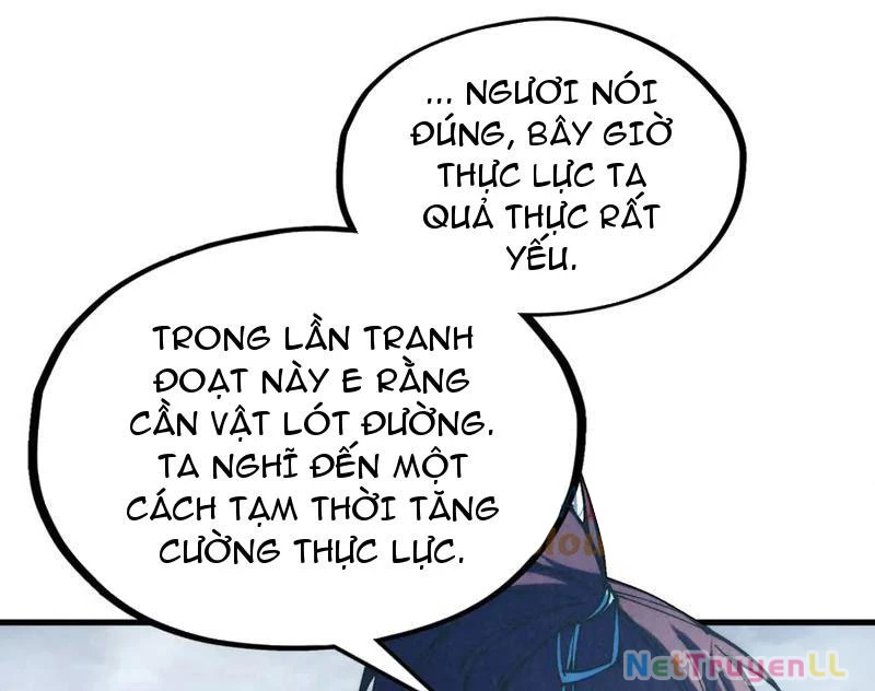 Vạn Cổ Chí Tôn Chapter 325 - Next Chapter 326