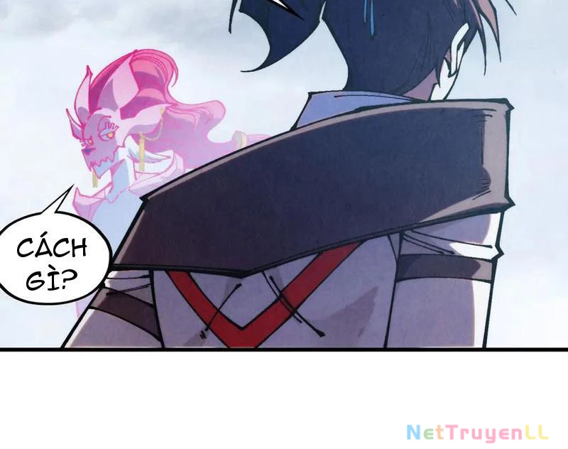 Vạn Cổ Chí Tôn Chapter 325 - Next Chapter 326
