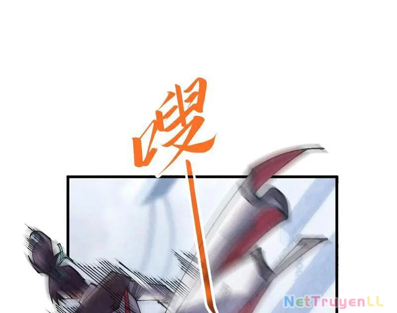 Vạn Cổ Chí Tôn Chapter 325 - Next Chapter 326