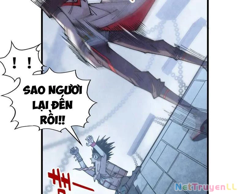 Vạn Cổ Chí Tôn Chapter 325 - Next Chapter 326