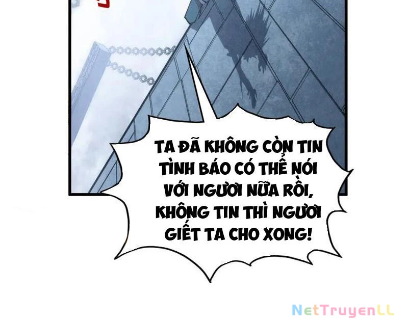Vạn Cổ Chí Tôn Chapter 325 - Next Chapter 326